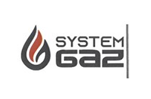 logo-system-gaz2